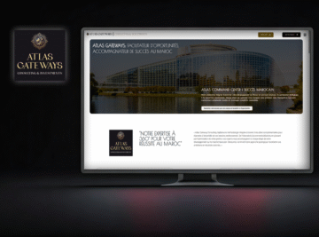 envato-labs-image-edit2