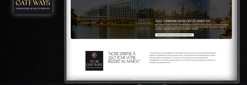 envato-labs-image-edit2