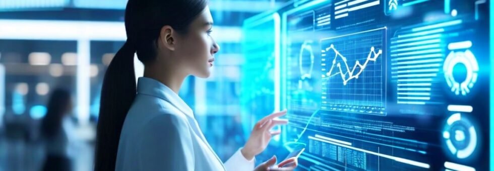 Ai,Multimodal,Marketing,System,,Three,Data,Streams,Merging,(text,,Visual,