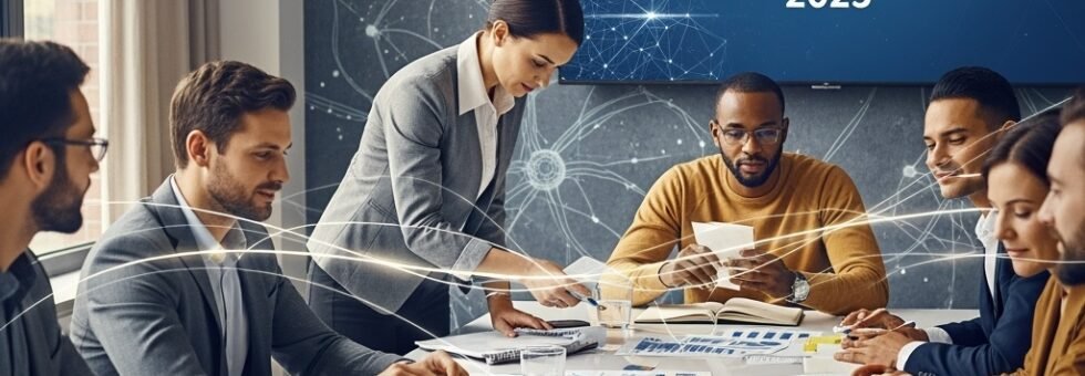 Article,1:,Marketing,Artificial,Intelligence,2025,Prompt,Principal,(cover,Image)