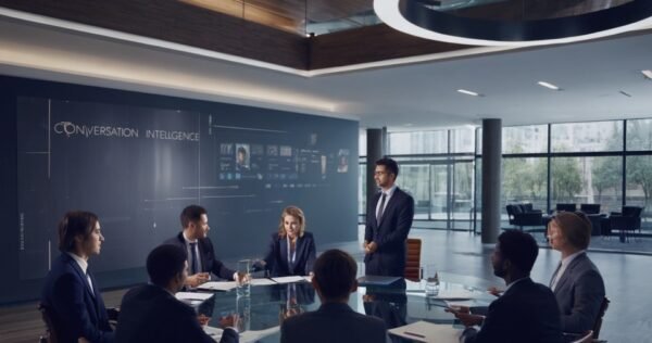 Sales,Tech,And,Sales,Tools,2025,Prompt,Principal,(cover,Image)