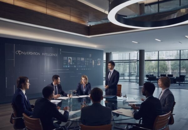 Sales,Tech,And,Sales,Tools,2025,Prompt,Principal,(cover,Image)